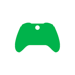 Game Pass List
