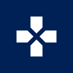Games List Pro